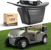 10L0L Golf Cart Front Bumper